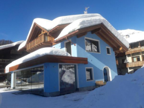 Chalet Teresa